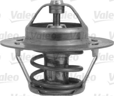 Valeo 820551 - Thermostat d'eau cwaw.fr