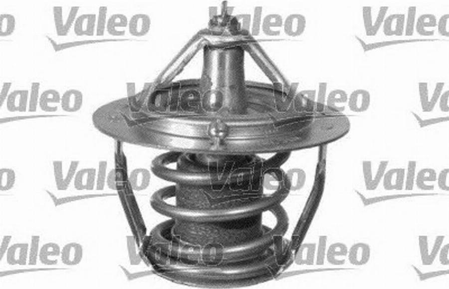 Valeo 820505 - Thermostat d'eau cwaw.fr