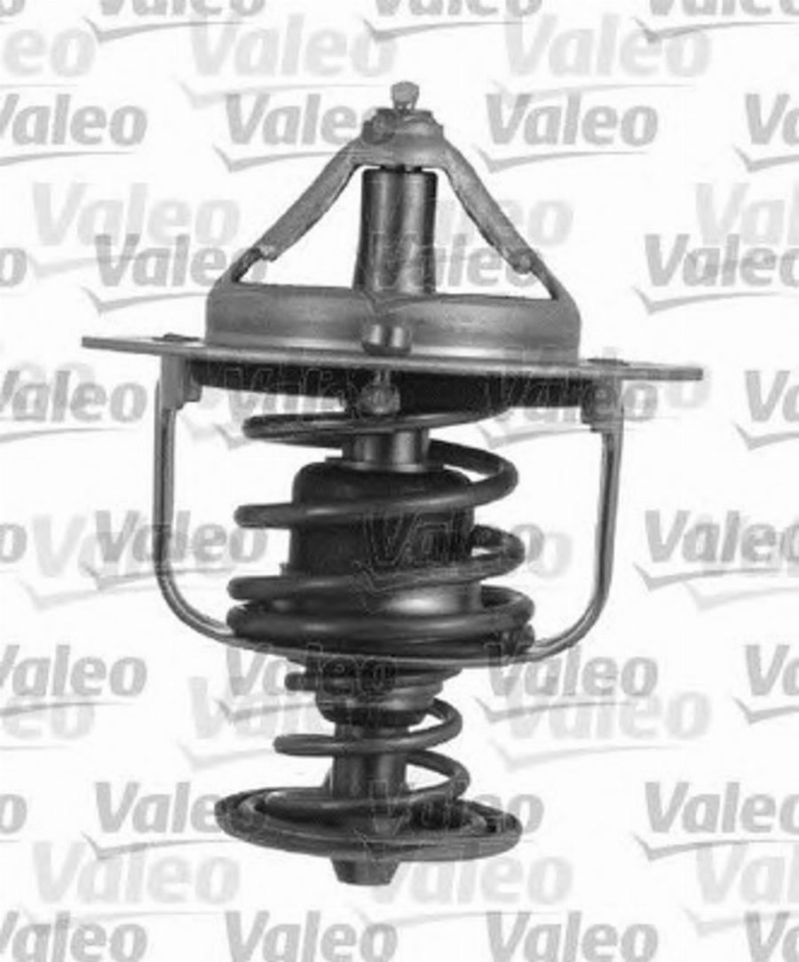 Valeo 820521 - Thermostat d'eau cwaw.fr