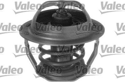 Valeo 820579 - Thermostat d'eau cwaw.fr