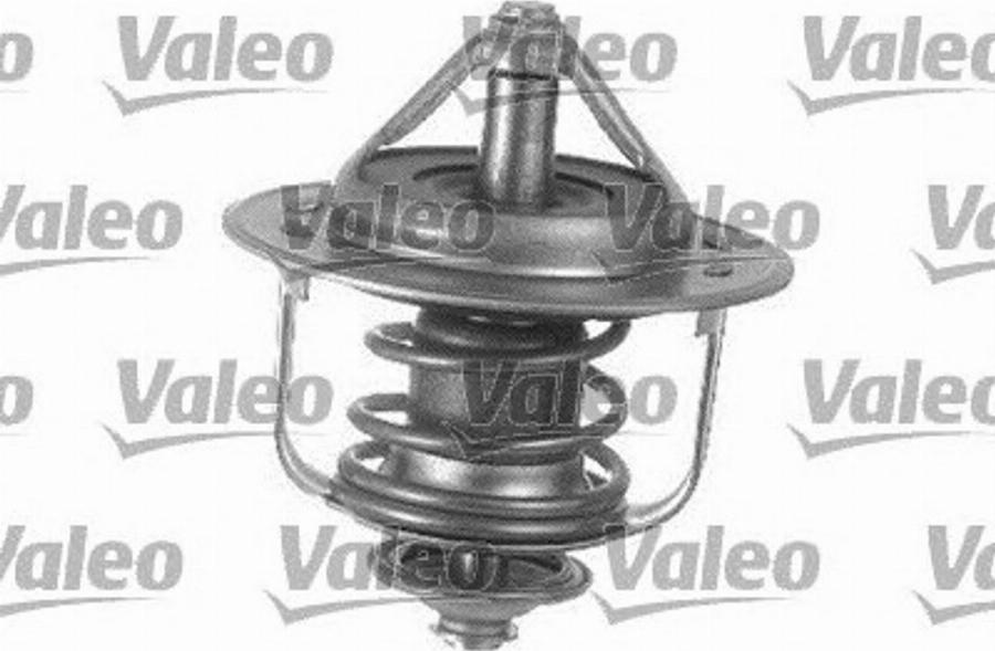 Valeo 820574 - Thermostat d'eau cwaw.fr