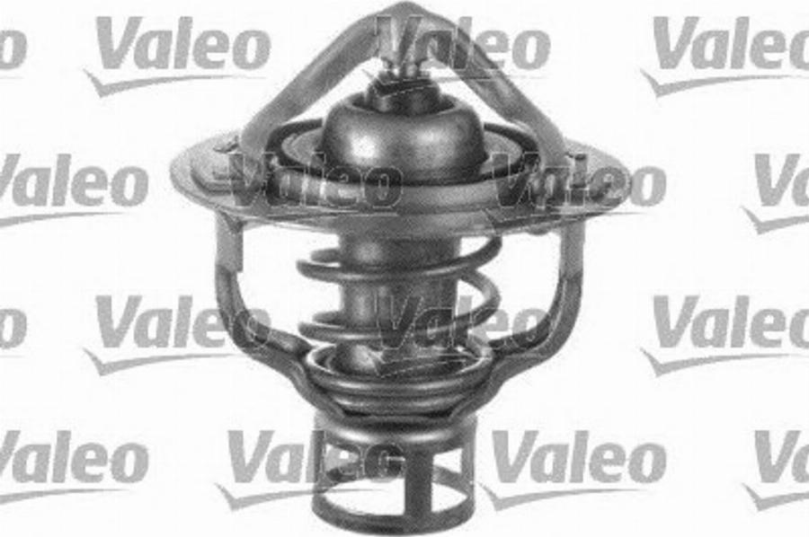 Valeo 820572 - Thermostat d'eau cwaw.fr