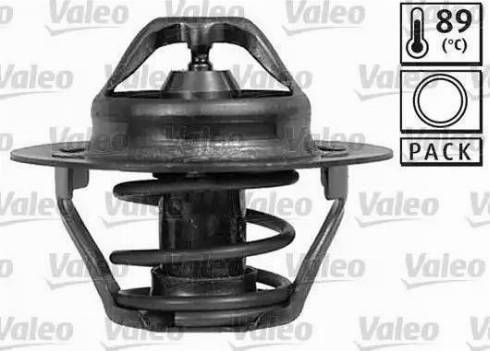 WAHLER 3136.88 - Thermostat d'eau cwaw.fr