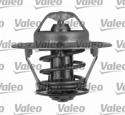 Valeo 820024 - Thermostat d'eau cwaw.fr