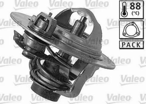 RIDER RD.1517598088 - Thermostat d'eau cwaw.fr