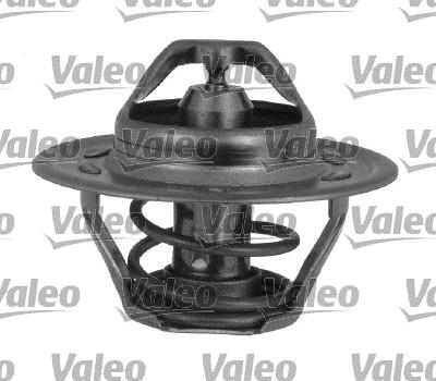 Valeo 820144 - Thermostat d'eau cwaw.fr