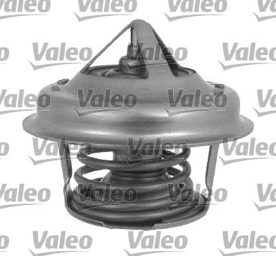 Valeo 820167 - Thermostat d'eau cwaw.fr