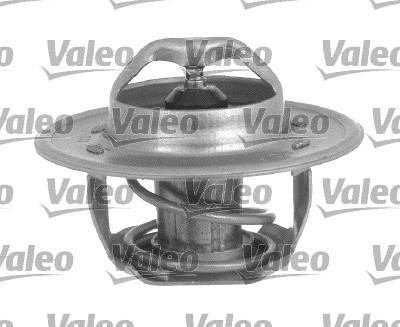 Valeo 820182 - Thermostat d'eau cwaw.fr