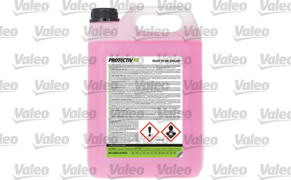 Valeo 820889 - Antigel cwaw.fr