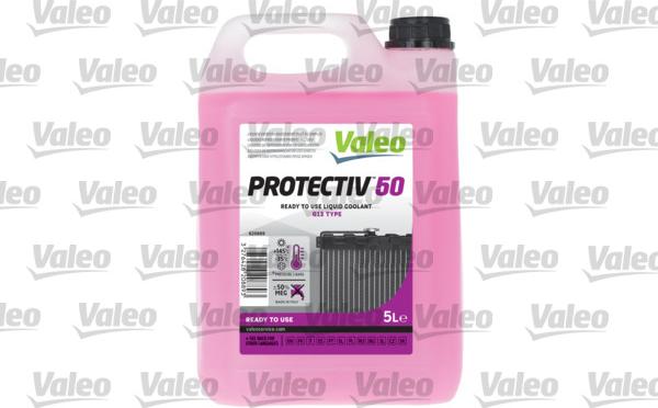 Valeo 820889 - Antigel cwaw.fr