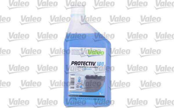 Valeo 820874 - Antigel cwaw.fr