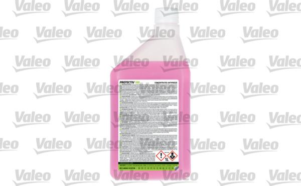 Valeo 820872 - Antigel cwaw.fr