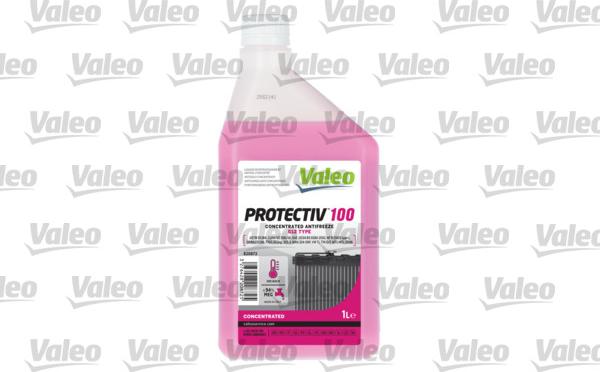 Valeo 820872 - Antigel cwaw.fr