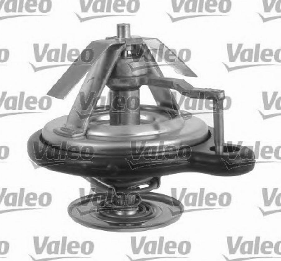 Valeo 820296 - Thermostat d'eau cwaw.fr