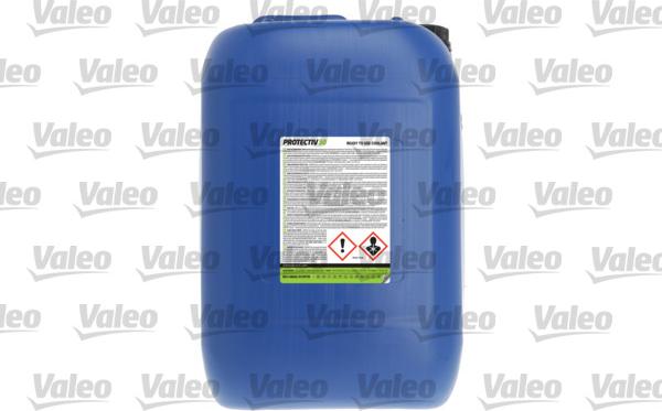 Valeo 820705 - Antigel cwaw.fr