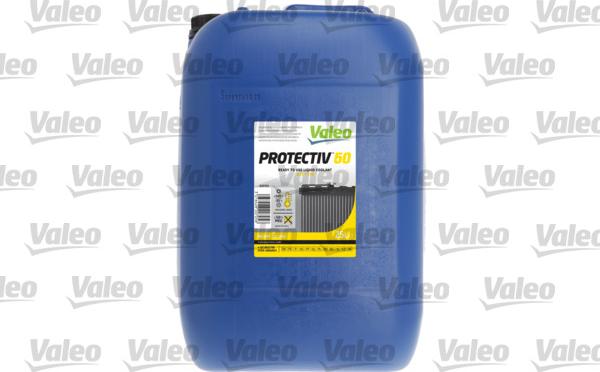 Valeo 820705 - Antigel cwaw.fr