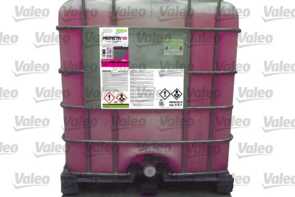 Valeo 820719 - Antigel cwaw.fr