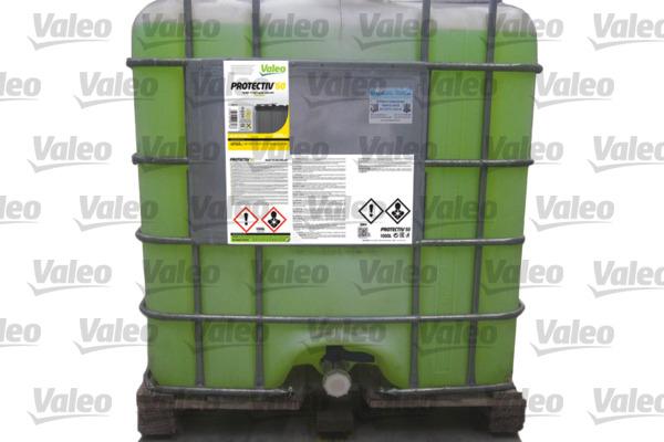 Valeo 820718 - Antigel cwaw.fr