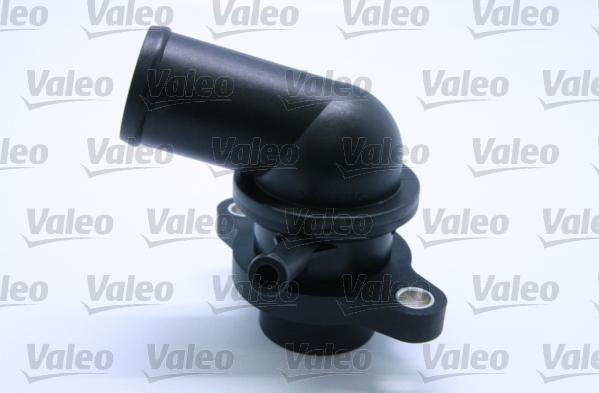 Valeo 821717 - Thermostat d'eau cwaw.fr