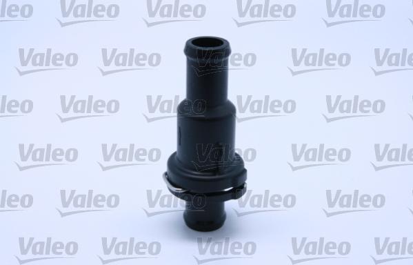 Valeo 821724 - Thermostat d'eau cwaw.fr