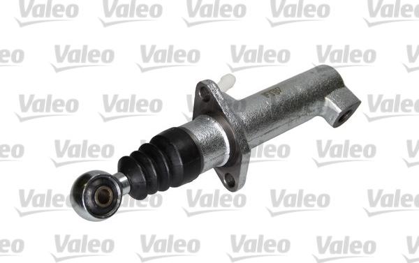 Valeo 874539 - Cylindre émetteur, embrayage cwaw.fr