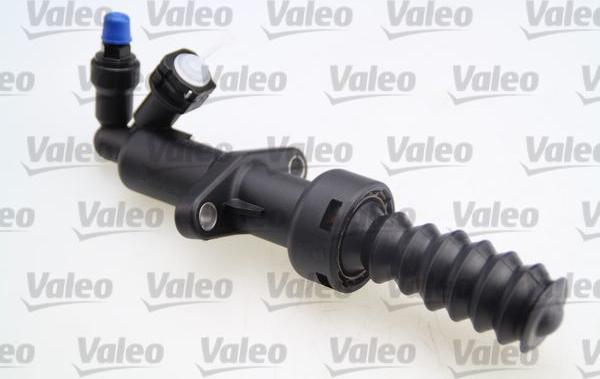 Valeo 874752 - Cylindre récepteur, embrayage cwaw.fr