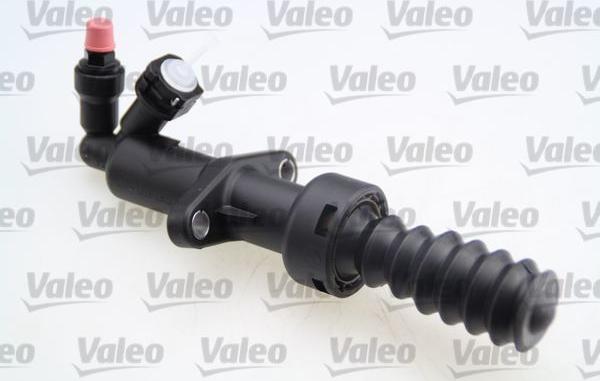 Valeo 874703 - Cylindre récepteur, embrayage cwaw.fr