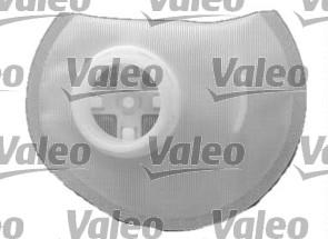 Valeo 347 405 - Filtre, unité d'alimentation de carburant cwaw.fr