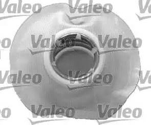 Valeo 347402 - Filtre, unité d'alimentation de carburant cwaw.fr