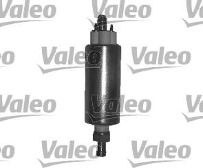 Valeo 347315 - Pompe à carburant cwaw.fr