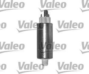 Valeo 347313 - Pompe à carburant cwaw.fr