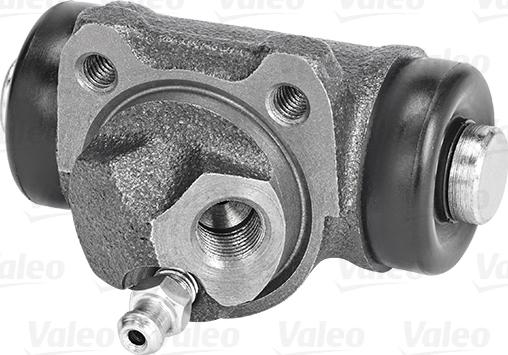 Valeo 350983 - Cylindre de roue cwaw.fr