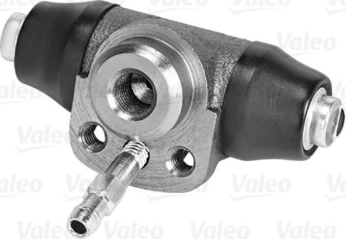 Valeo 350542 - Cylindre de roue cwaw.fr