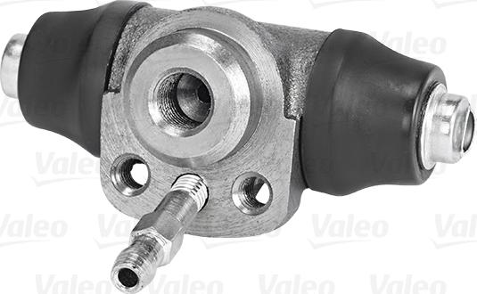 Valeo 350539 - Cylindre de roue cwaw.fr