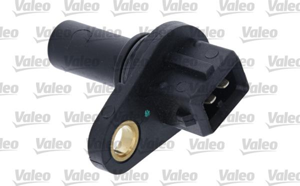 Valeo 366145 - Capteur, vitesse cwaw.fr