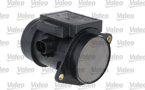 Valeo 366316 - Débitmètre de masse d'air cwaw.fr