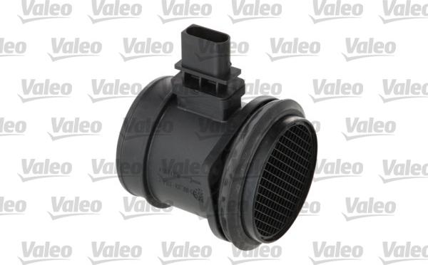 Valeo 366311 - Débitmètre de masse d'air cwaw.fr