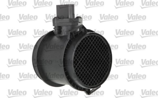 Valeo 366323 - Débitmètre de masse d'air cwaw.fr