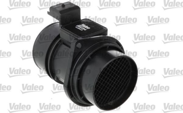 Valeo 366294 - Débitmètre de masse d'air cwaw.fr