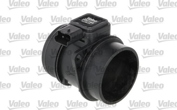 Valeo 366298 - Débitmètre de masse d'air cwaw.fr