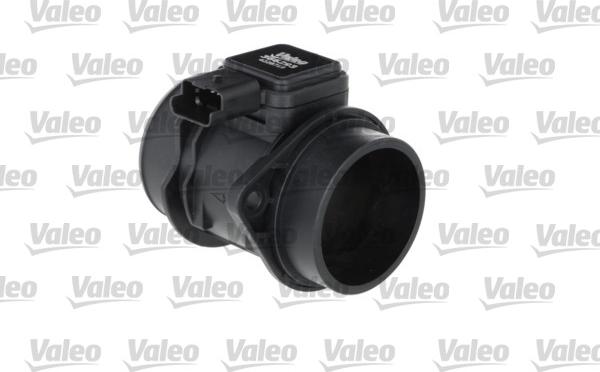 Valeo 366293 - Débitmètre de masse d'air cwaw.fr