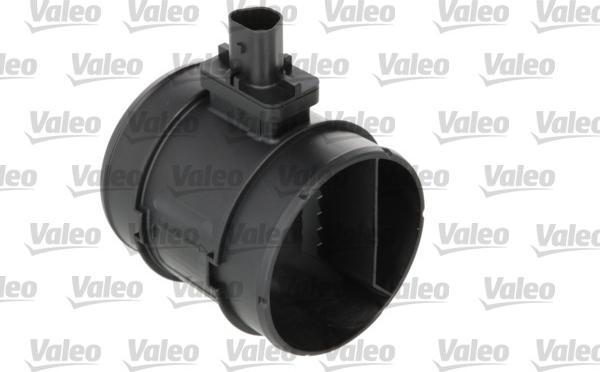 Valeo 366286 - Débitmètre de masse d'air cwaw.fr