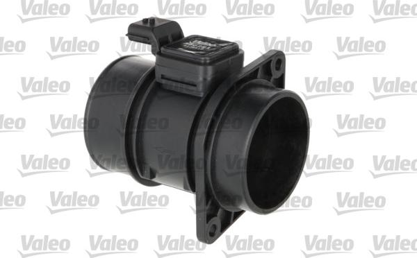 Valeo 366281 - Débitmètre de masse d'air cwaw.fr