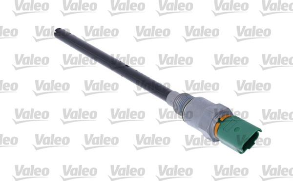 Valeo 366225 - Capteur, niveau d'huile moteur cwaw.fr