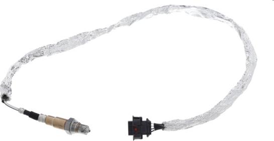 Valeo 368444 - Sonde lambda cwaw.fr