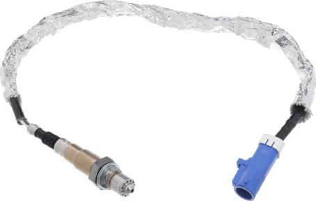 Valeo 368463 - Sonde lambda cwaw.fr