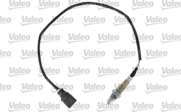 Valeo 368095 - Sonde lambda cwaw.fr