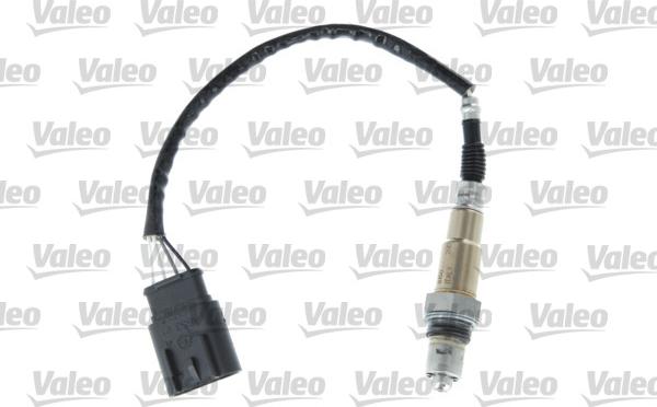 Valeo 368090 - Sonde lambda cwaw.fr