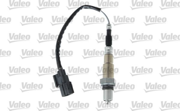 Valeo 368091 - Sonde lambda cwaw.fr