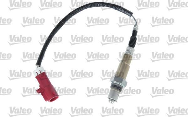 Valeo 368093 - Sonde lambda cwaw.fr